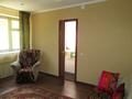 Жеке үй · 15 бөлме · 543 м² · 10 жүзд., Катарколь, бағасы: 150 млн ₸ в Щучинске — фото 64