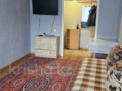 3-комнатная квартира · 68 м² · 2/9 этаж, Металлургов 19/2 за 20 000 ₸ в Темиртау