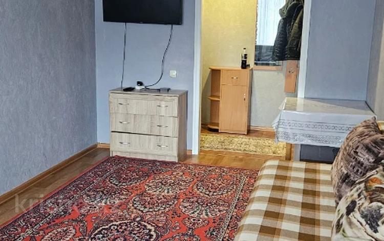 3-комнатная квартира · 68 м² · 2/9 этаж, Металлургов 19/2 за 20 000 ₸ в Темиртау — фото 29