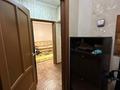 3-комнатная квартира, 51 м², 1/5 этаж, Ратушного 94/2 за 30.5 млн 〒 в Алматы, Жетысуский р-н — фото 9