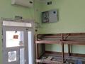 Еркін · 100 м², бағасы: 10.5 млн ₸ в Атамекене