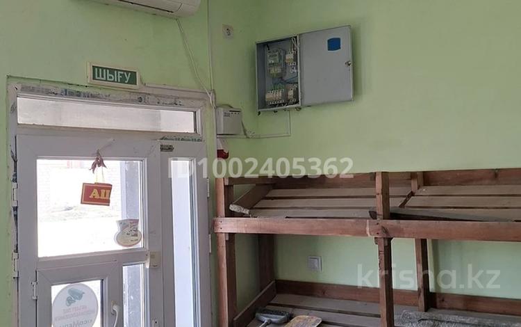 Еркін · 100 м², бағасы: 10.5 млн ₸ в Атамекене — фото 2