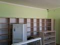 Еркін · 100 м², бағасы: 10.5 млн ₸ в Атамекене — фото 12