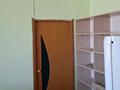 Еркін · 100 м², бағасы: 10.5 млн ₸ в Атамекене — фото 2