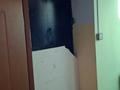 Еркін · 100 м², бағасы: 10.5 млн ₸ в Атамекене — фото 3