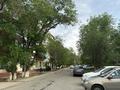 2-бөлмелі пәтер · 45 м² · 2/5 қабат, Авангард 53, бағасы: 15 млн ₸ в Атырау, мкр Авангард-3