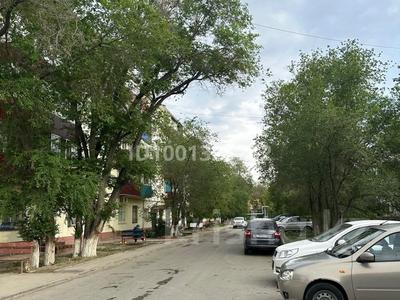 2-бөлмелі пәтер · 45 м² · 2/5 қабат, Авангард 53, бағасы: 15 млн ₸ в Атырау, мкр Авангард-3