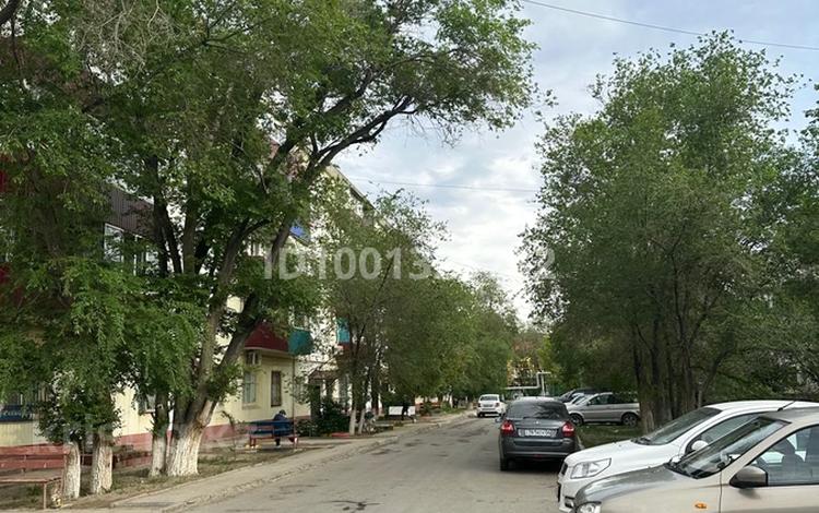 2-бөлмелі пәтер · 45 м² · 2/5 қабат, Авангард 53, бағасы: 15 млн ₸ в Атырау, мкр Авангард-3 — фото 2