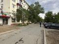 2-бөлмелі пәтер · 45 м² · 2/5 қабат, Авангард 53, бағасы: 15 млн ₸ в Атырау, мкр Авангард-3 — фото 2