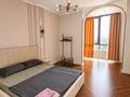 3-комнатная квартира · 66 м² · 12/12 этаж, мкр Астана, Микрорайон Астана, 1/19 1 — Между Шалпяной Саиной и Жандосовой Саиной за 30 000 ₸ в Алматы, Ауэзовский р-н — фото 3