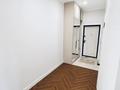 3-комнатная квартира · 66 м² · 12/12 этаж, мкр Астана, Микрорайон Астана, 1/19 1 — Между Шалпяной Саиной и Жандосовой Саиной за 30 000 ₸ в Алматы, Ауэзовский р-н — фото 7