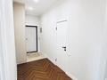 3-комнатная квартира · 66 м² · 12/12 этаж, мкр Астана, Микрорайон Астана, 1/19 1 — Между Шалпяной Саиной и Жандосовой Саиной за 30 000 ₸ в Алматы, Ауэзовский р-н — фото 8