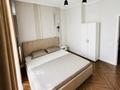 3-комнатная квартира · 66 м² · 12/12 этаж, мкр Астана, Микрорайон Астана, 1/19 1 — Между Шалпяной Саиной и Жандосовой Саиной за 30 000 ₸ в Алматы, Ауэзовский р-н — фото 9