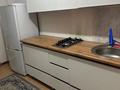 1-бөлмелі пәтер · 45 м² · 1 қабат, мкр Акжайык, Толеметова 69/13, бағасы: 120 000 ₸ в Шымкенте, Абайский р-н