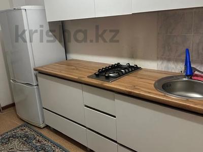 1-бөлмелі пәтер · 45 м² · 1 қабат, мкр Акжайык, Толеметова 69/13, бағасы: 120 000 ₸ в Шымкенте, Абайский р-н