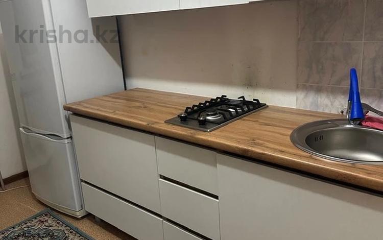 1-бөлмелі пәтер · 45 м² · 1 қабат, мкр Акжайык, Толеметова 69/13, бағасы: 120 000 ₸ в Шымкенте, Абайский р-н — фото 2