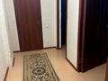 1-бөлмелі пәтер · 45 м² · 1 қабат, мкр Акжайык, Толеметова 69/13, бағасы: 120 000 ₸ в Шымкенте, Абайский р-н — фото 2