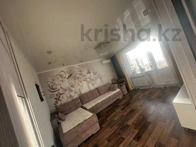 2-комнатная квартира · 48.4 м² · 5/5 этаж, Рабочая за 20 млн ₸ в Костанае