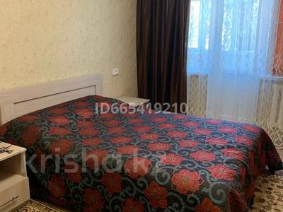1-комнатная квартира · 30 м² · 2/5 этаж, Казантаева 2 — Казыбек би за 10 000 ₸ в 