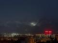 1-бөлмелі пәтер · 46.4 м² · 12/12 қабат, Толе би 189/3, бағасы: 55.2 млн ₸ в Алматы, Алмалинский р-н — фото 12