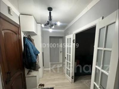 2-комнатная квартира · 54 м² · 2/9 этаж, Утепбаева 1 за ~ 22.4 млн 〒 в Семее