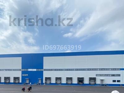 Продажа коммерческой недвижимости в Алматинской обл.: Офисы, склады · 5680 м² за ~ 3.8 млрд 〒 Офисы, склады · 5680 м² за ~ 3.8 млрд 〒 в