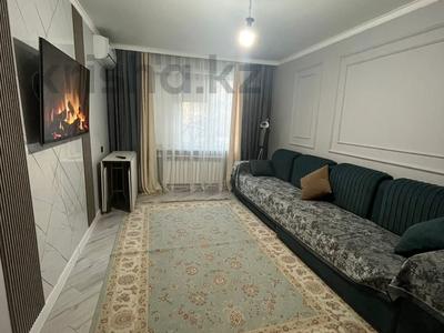 4-бөлмелі пәтер · 74 м² · 1/5 қабат, ул. Орманова 5, бағасы: 24.9 млн ₸ в Талдыкоргане, военный городок Улан
