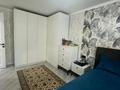 4-комнатная квартира · 74 м² · 1/5 этаж, ул. Орманова 5 за 24.9 млн ₸ в Талдыкоргане, военный городок Улан — фото 4