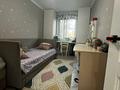 4-комнатная квартира · 74 м² · 1/5 этаж, ул. Орманова 5 за 24.9 млн ₸ в Талдыкоргане, военный городок Улан — фото 6