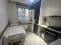4-комнатная квартира · 74 м² · 1/5 этаж, ул. Орманова 5 за 24.9 млн ₸ в Талдыкоргане, военный городок Улан — фото 7