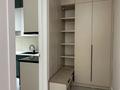 2-комнатная квартира · 57.5 м² · 2/10 этаж, Болашак за 42 млн ₸ в Талдыкоргане — фото 10