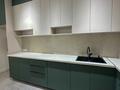 2-комнатная квартира · 57.5 м² · 2/10 этаж, Болашак за 42 млн ₸ в Талдыкоргане — фото 3