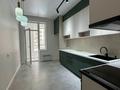 2-комнатная квартира · 57.5 м² · 2/10 этаж, Болашак за 42 млн ₸ в Талдыкоргане — фото 2