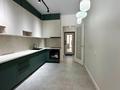 2-комнатная квартира · 57.5 м² · 2/10 этаж, Болашак за 42 млн ₸ в Талдыкоргане