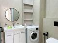 2-комнатная квартира · 57.5 м² · 2/10 этаж, Болашак за 42 млн ₸ в Талдыкоргане — фото 13