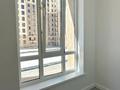 2-комнатная квартира · 57.5 м² · 2/10 этаж, Болашак за 42 млн ₸ в Талдыкоргане — фото 12