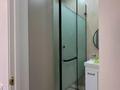 2-комнатная квартира · 57.5 м² · 2/10 этаж, Болашак за 42 млн ₸ в Талдыкоргане — фото 14