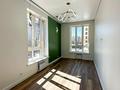 2-комнатная квартира · 57.5 м² · 2/10 этаж, Болашак за 42 млн ₸ в Талдыкоргане — фото 4