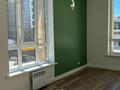 2-комнатная квартира · 57.5 м² · 2/10 этаж, Болашак за 42 млн ₸ в Талдыкоргане — фото 6