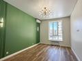 2-комнатная квартира · 57.5 м² · 2/10 этаж, Болашак за 42 млн ₸ в Талдыкоргане — фото 7
