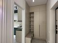 2-комнатная квартира · 57.5 м² · 2/10 этаж, Болашак за 42 млн ₸ в Талдыкоргане — фото 8