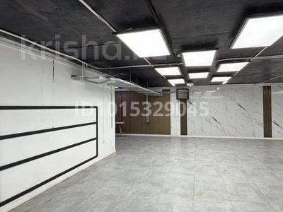 Свободное назначение, офисы, магазины и бутики, склады, азс, автосервисы и автомойки, общепит, кабинеты и рабочие места, студии · 249 м² за 999 000 ₸ в Астане, Есильский р-н