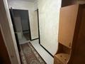 1-комнатная квартира · 31 м² · 2/4 этаж, мкр №5 22 — Абая уг.ул.Алтынсарина за 230 000 ₸ в Алматы, Ауэзовский р-н