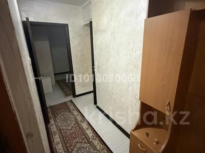 1-комнатная квартира · 31 м² · 2/4 этаж, мкр №5 22 — Абая уг.ул.Алтынсарина за 230 000 ₸ в Алматы, Ауэзовский р-н