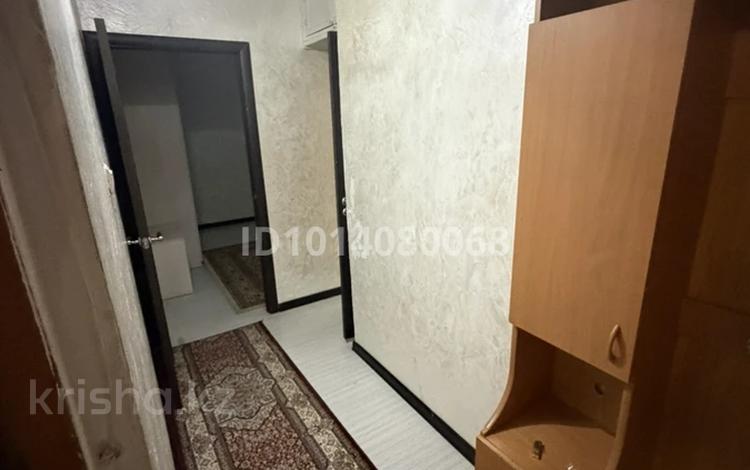 1-комнатная квартира · 31 м² · 2/4 этаж, мкр №5 22 — Абая уг.ул.Алтынсарина за 230 000 ₸ в Алматы, Ауэзовский р-н — фото 2