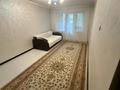 1-комнатная квартира · 31 м² · 2/4 этаж, мкр №5 22 — Абая уг.ул.Алтынсарина за 230 000 ₸ в Алматы, Ауэзовский р-н — фото 11