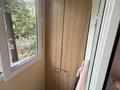 1-комнатная квартира · 31 м² · 2/4 этаж, мкр №5 22 — Абая уг.ул.Алтынсарина за 230 000 ₸ в Алматы, Ауэзовский р-н — фото 12