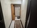1-комнатная квартира · 31 м² · 2/4 этаж, мкр №5 22 — Абая уг.ул.Алтынсарина за 230 000 ₸ в Алматы, Ауэзовский р-н — фото 3