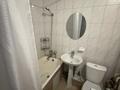 1-комнатная квартира · 31 м² · 2/4 этаж, мкр №5 22 — Абая уг.ул.Алтынсарина за 230 000 ₸ в Алматы, Ауэзовский р-н — фото 4