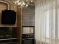 2-комнатная квартира, 42.2 м², 2/5 этаж, Катаева 42 за 18 млн 〒 в Павлодаре — фото 9